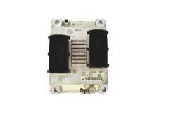 Ohjausyksikkö 0261207964 55350550 Opel GM 27323