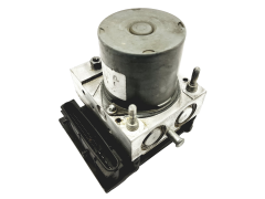 Abs-pumppu Alfa Romeo 147 51792630 0265950711 Bosch 47118