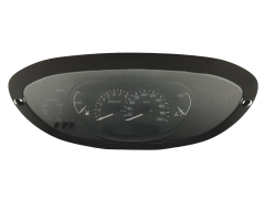 Nopeusmittari Lancia Ypsilon 46551993 60.6325.990.1 41310