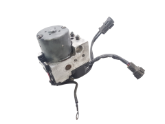 Abs-pumppu Nissan Maxima 476000L700 11000040300