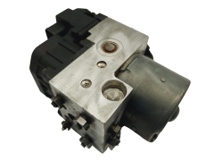 Abs-pumppu Fiat Multipla 46837590 0273004684 0265216959 62051