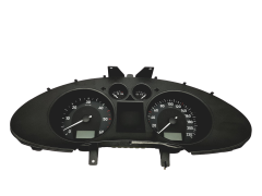Nopeusmittari Seat Ibiza 6L0920803A 503001594401 31404
