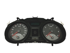 Kierroslukumittari Renault Megane 2 8200399692 D 52599