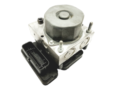 Abs-pumppu Renault Clio 4 476608428R 0265242152 Bosch