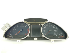 Kierroslukumittari Audi A6 C6 4F0920932J 503000734201 25662