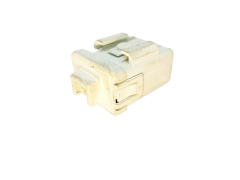 Ohjausyksikön moduuli 37190-62J10 10R-022557 Suzuki Calsonic