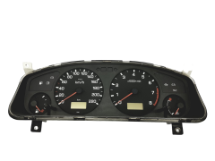Kierroslukumittari Nissan Primera 248102F902 51290