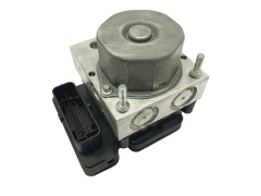 Abs-pumppu Renault Captur 476601203R 0265956403 476607745R 63984