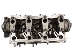 Sylinterikansi Hyundai KIA 22111-27500 1.5 CRDI D3EA