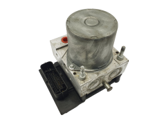 Abs-pumppu Citroen Peugeot 9661887180 0265235235 0265950635 62698