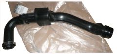 Ilmaletku Alkuperäinen Renault Clio III 1.5 dCi 8200296982