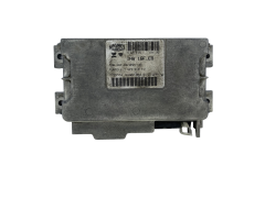 Ohjausyksikkö IAW16F.EB 7795574 61602.063.01 Fiat Magneti Marelli 53717