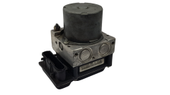 Abs-pumppu Renault 8200038695 0265800317 0265231300 2053