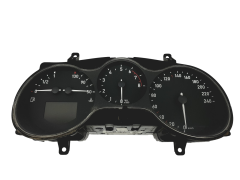 Nopeusmittari Seat Leon 5P0920807