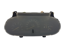 Nopeusmittari Fiesta Puma 96FB-10848-BA 1889