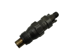 Polttoainesuutin Citroen Peugeot KCA17S42 130bar 362 1.9 TD Bosch