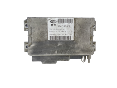 Ohjausyksikkö Fiat 46480662 IAW16F.EB 61602.102.00 Magneti Marelli 55997