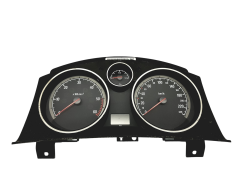 Kierroslukumittari Opel Astra H Zafira B 13216684PF 58210