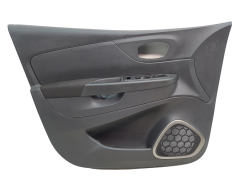 Oven verhoilu Etu Vasen Renault Captur 809017184R 0km