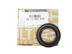 Tiiviste, tiiviste Renault 321133387R Alkuperäinen