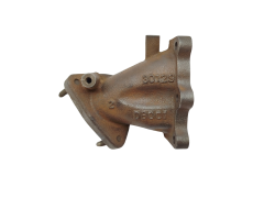 Pakosarja Renault Master Mascott 3.0 dci 7701058315 DB001