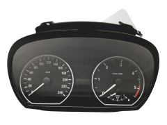 Kierroslukumittari BMW 1 E87 9166821-01 1024952-84 31521