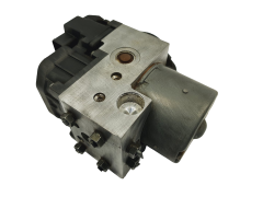 Abs-pumppu Citroen Xsara 2 0273004440 9636084480 0265216722 65840