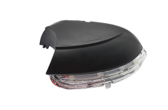 Suuntavilkku Oikea 3C8949102D 99491452202 Volkswagen DPA