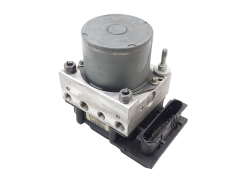 Abs-pumppu Fiat Panda 46802215 0265231312 0265800306 Bosch 1068