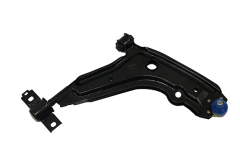 Tukivarsi Oikea 6U0407152A 44070056501 VW Skoda Vika