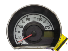 Nopeusmittari Aygo C1 107 83800-0H012-A Toyota PSA 22873