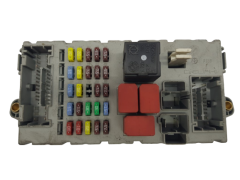 Sulaketaulu Fiat Lancia 51799306 CPL 19989