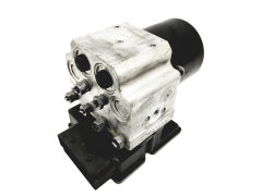 Abs-pumppu Lancia Ypsilon Y 51758178 54084819A TRW 38681