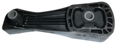 Moottorin Kiinnike Renault Clio Kangoo 7700315024