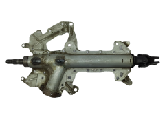 Ohjausakseli 412333 Peugeot 205 1983-1987 12802