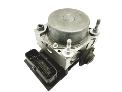 Abs-pumppu Fiat 500 51824574 0265232290 Bosch 35907