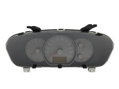 Kierroslukumittari Kia Carens 94003-1D730 11000-976600Q
