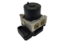 Abs-pumppu Chevrolet Kalos Aveo 96470261 96470254 Mando 1368