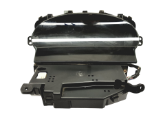 Nopeusmittari Toyota Yaris 83800-52610 457300-0891 59177