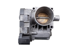 Kaasuläpän venttiili Fiat Ford 5519278 40SMF10 Magneti 2833