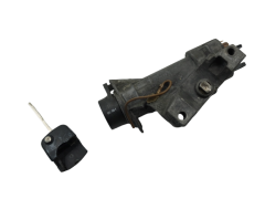 Virtalukko VW Golf 4 Polo 4B0905851C 4B0905849 1453