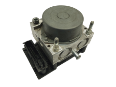 Abs-pumppu Renault Clio 3 8200747140 0265800559 0265232077 66874
