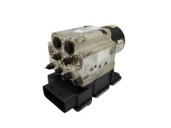Abs-pumppu Opel Vectra C 15052401 13191184 TRW GM 5983