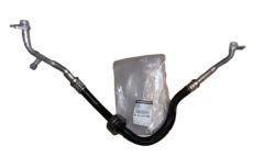 Ilmastointiputki Alkuperäinen 924544559R Dacia