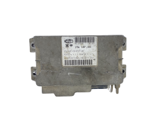 Ohjausyksikkö IAW16F.EB 46545150 61602.102.01 Fiat Magneti Marelli 61484