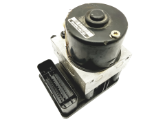 Abs-pumppu VW Audi Seat Skoda 1J0614117G 1C0907379L Ate 36094