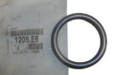 Tiiviste, tiiviste Uusi Alkuperäinen 1206.E6 1206E6 Citroen Peugeot