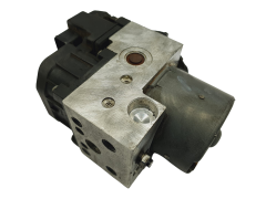 Abs-pumppu Fiat Punto 46541046 0273004424 Bosch 66227