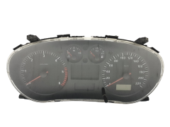 Kierroslukumittari Seat Ibiza W06K0920801E 110008924028 55586