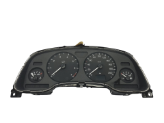 Kierroslukumittari Opel Astra G 90561454QN 110008830004 56894